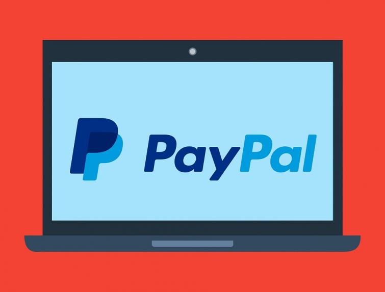 Paypal becomes 1st company to withdraw support for Facebook's cryptocurrency Libra