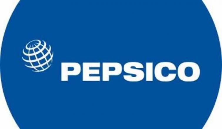 PepsiCo withdraws lawsuit against Gujarat potato farmers, NGOs seek compensation