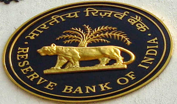 Reserve Bank of India imposes penalty of Rs 2 cr on Allahabad Bank