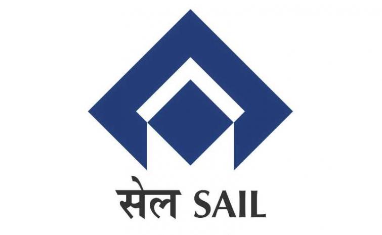 SAIL clocks best ever Q2 hot metal and crude steel production in second quarter of FY20 