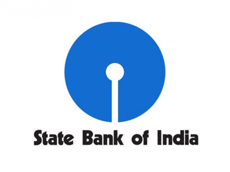 After RBI repo rate slash, State Bank cuts home loan interest by 5 basis points