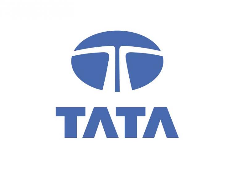 Tata Motors to supply Tigor EVs to Aaron Travels in Mumbai 