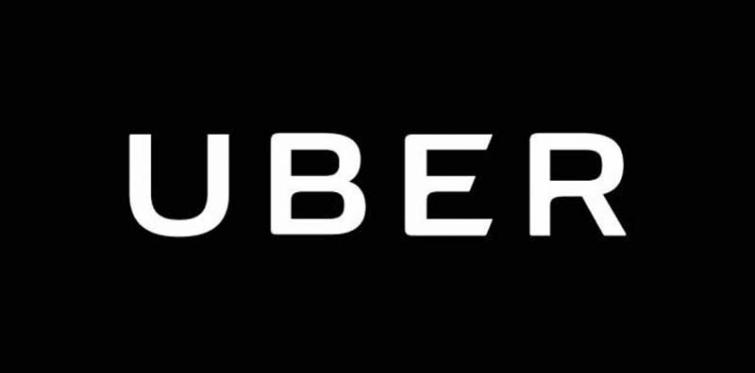 Ride-sharing company Uber insures every ride at no extra cost