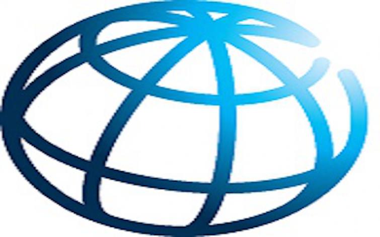 World Bank's $ 70 million loan to Sri Lanka to strengthen local authorities