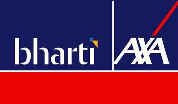 Bharti AXA Life registers 20 pc rise in renewal premium to Rs 541 cr in H1FY20
