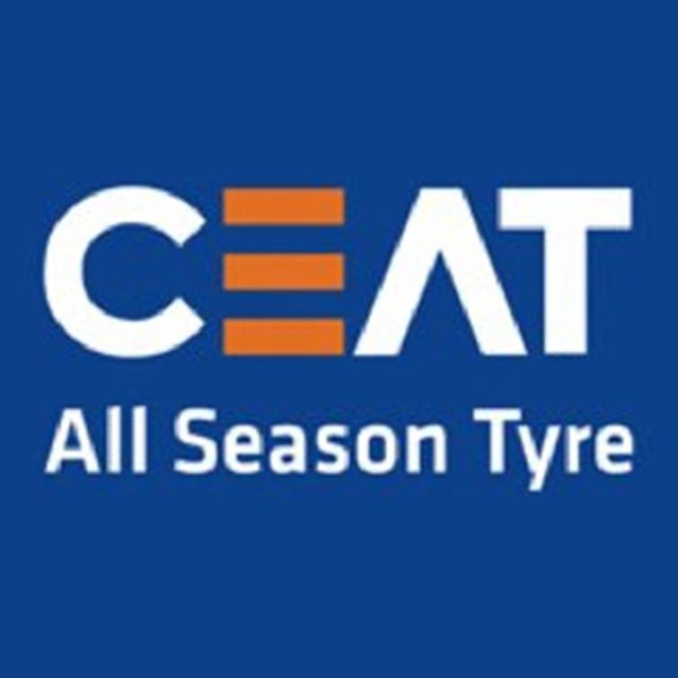 Ceat launches first TSH in AP