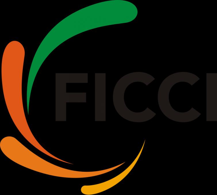 Dr Sangita Reddy takes charge as FICCI president