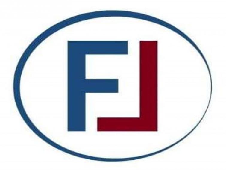 FlexiLoans.com among the top 100 global FinTech innovators' list by KPMG and H2 Ventures