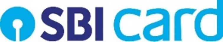 SBI Card launches SBI Card Pay for contactless mobile payments