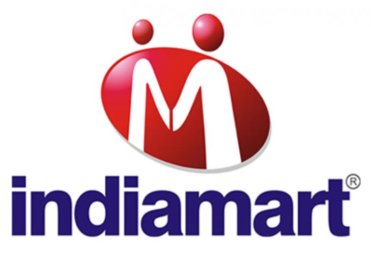 IndiaMART reports 28% YoY growth in revenue from operations