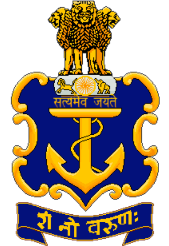 GRSE signs contract for 8 Anti-Submarine Warfare Shallow Water Crafts for Indian Navy
