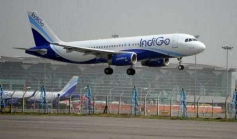 IndiGo denies reports of cancelling 130 flights; says 120 of them on schedule