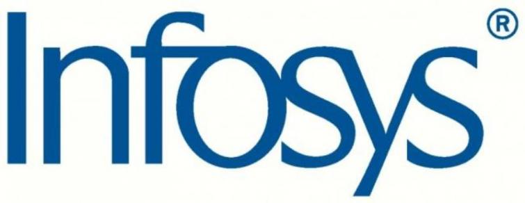 Services Australia selects Infosys to Digitize Welfare Entitlements