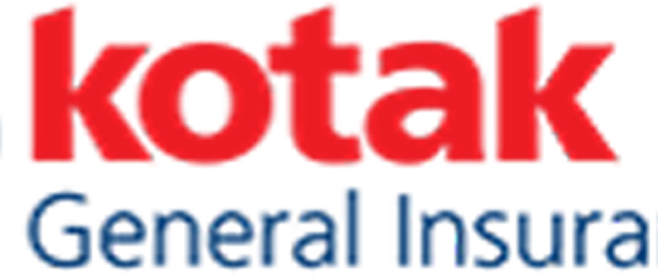 Kotak Mahindra General Insurance Company Limited ties up with Repco Home Finance Limited for distribution of its products 