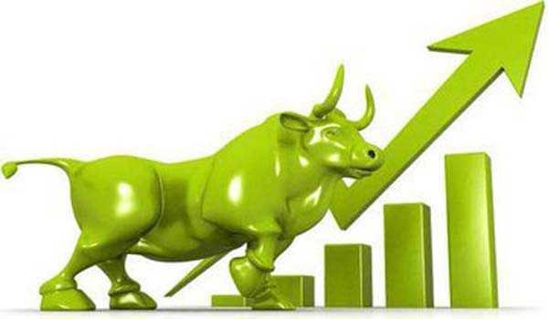 Indian Market: Sensex up by 216.51 pts