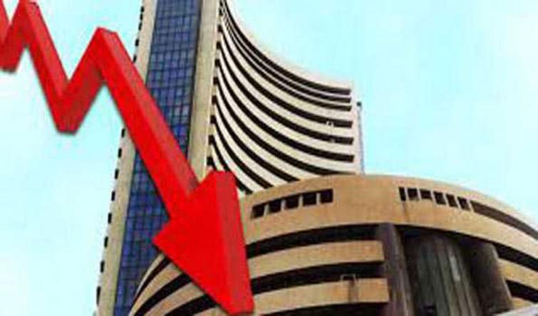 Indian market: Sensex declines by 68.28 pts to 35,905.43 amid escalating tensions