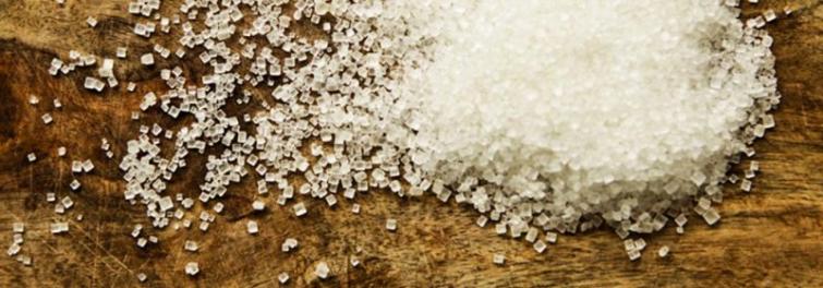 Bumper production in SS 2018-19 kept sugar prices under check, says CS Nopany of Aadh Sugar &Energy