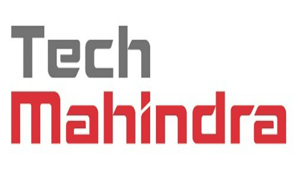 Tech Mahindra moves down by 2.51 pc to Rs 762.60
