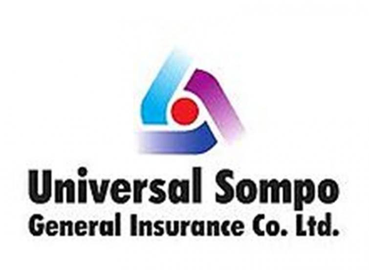 Universal Sompo trains 110 unemployed youth in selling non-life insurance policies