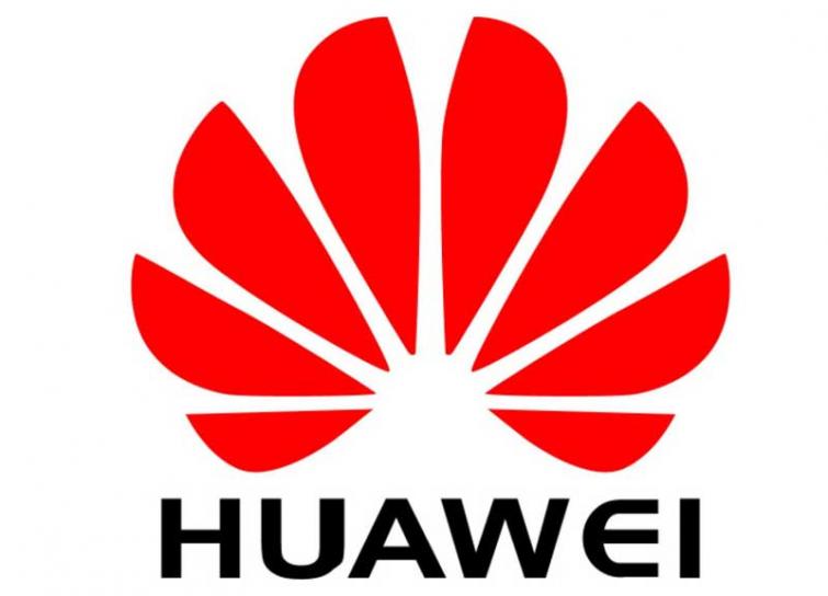 China's Huawei releases first commercial 5G smartphone