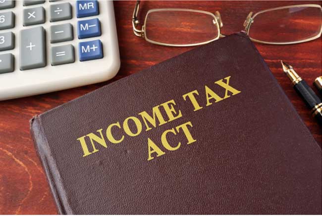 Direct Tax collections for F.Y. 2018-19 up by 14.1%: Officials 