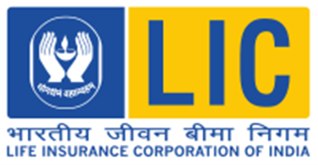 LIC shows profit of Rs.26,147.52 crore in FY 2017-18: Shukla