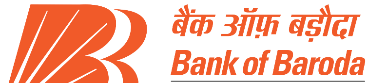 Bank of Baroda signs MoU with Defence Forces for its newly launched ‘Baroda Military Salary Package’