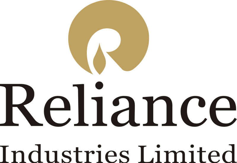 Reliance Industries move down by 3.75 pc to Rs 2095.85