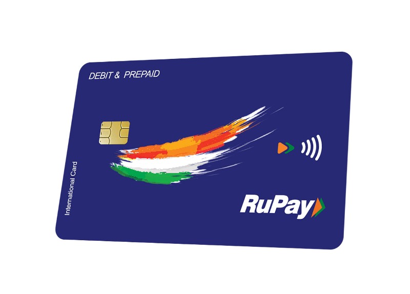 NPCI strengthens RuPay Contactless with new features