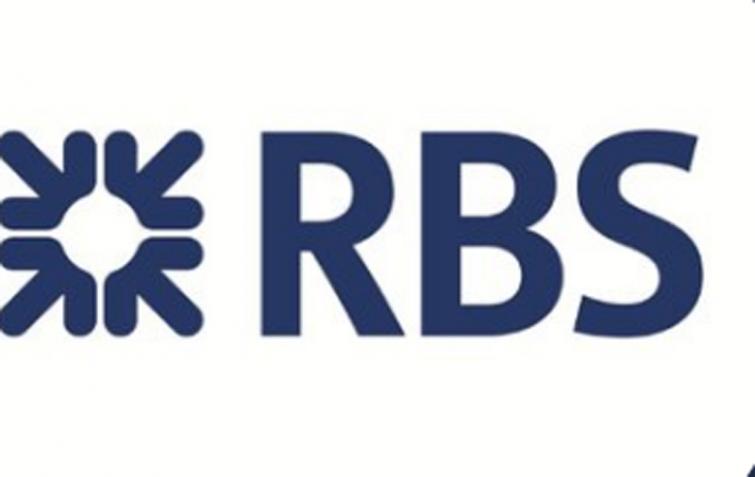Punit Sood appointed as the Head of RBS India