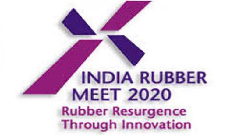 India Rubber meet at Mamallapuram from Feb 28