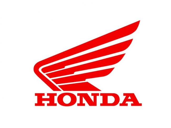 Honda 2Wheelers Indiaâ€™s BS-VI sales touches over 3 lakh units mark
