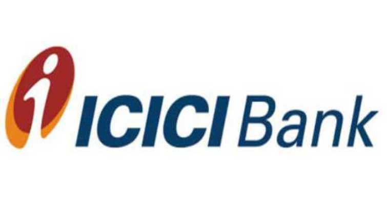 ICICI launches new digital banking platform