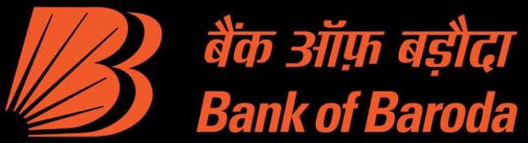 Bank of Baroda lowers Baroda Repo Linked Lending Rate by 75 bps