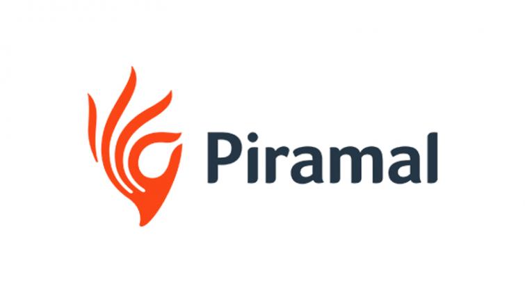 Piramal Group commits Rs 25 crores to COVID-19 relief effort besides helping with manpower and services