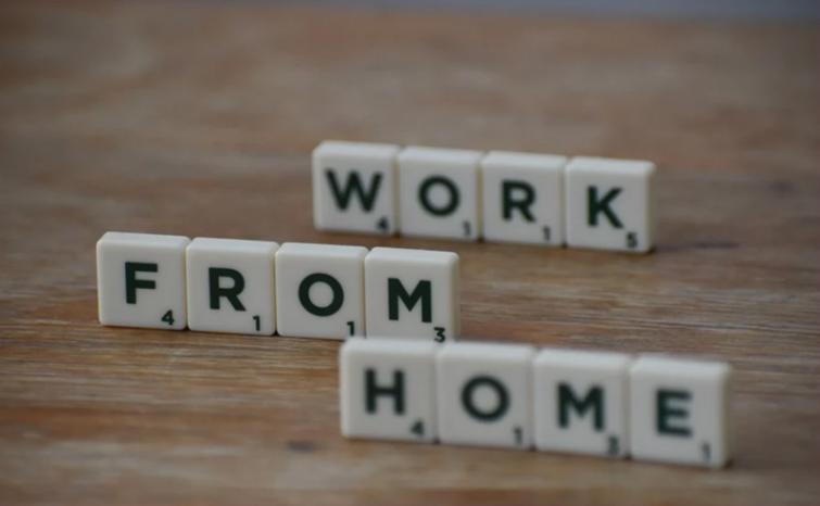 Monster launches â€˜Work from Home Jobsâ€™ for seekers looking for flexi jobs amid Coronavirus outbreak
