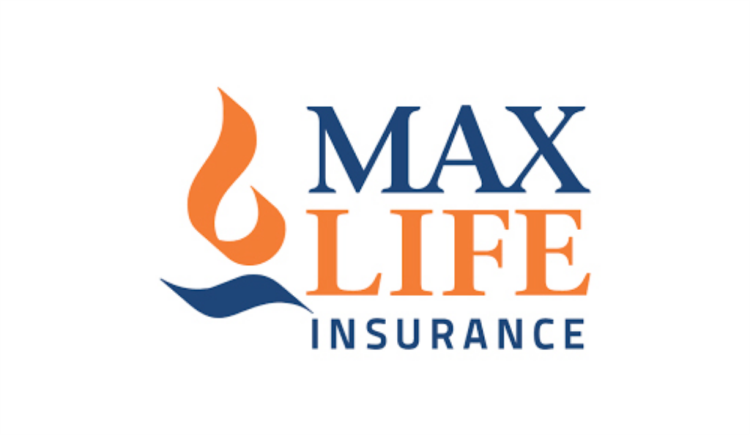 Max Life to be 70:30 joint venture between Max Financial Services & Axis Bank