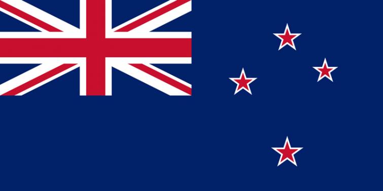 New Zealand gov't boosts cashflow support for small businesses