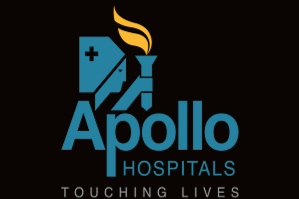 SAIL partners with Apollo Hospital for knowledge sharing, services
