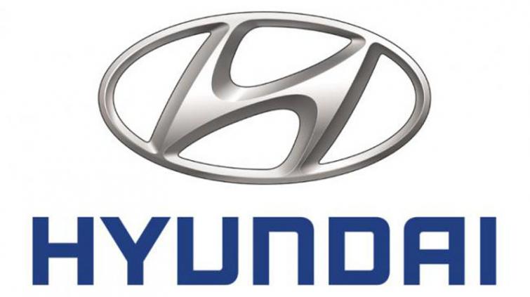 Hyundai Motor India Ltd registers cumulative sales of 26 820 Units