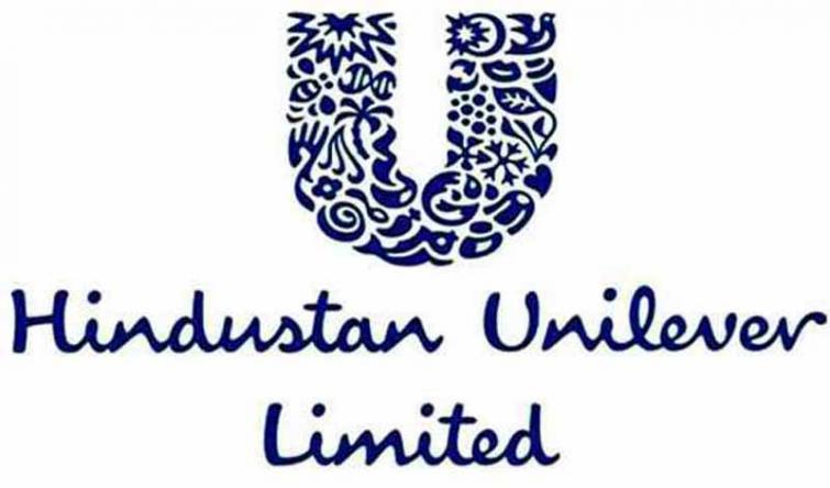 Hindustan Unilever Limited renames skincare brand Fair & Lovely as Glow & Lovely