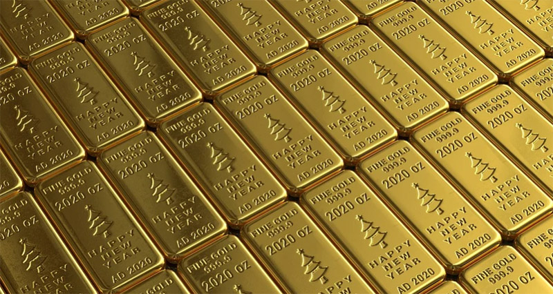 Sovereign Gold Bond Scheme 2020-21 opens today 