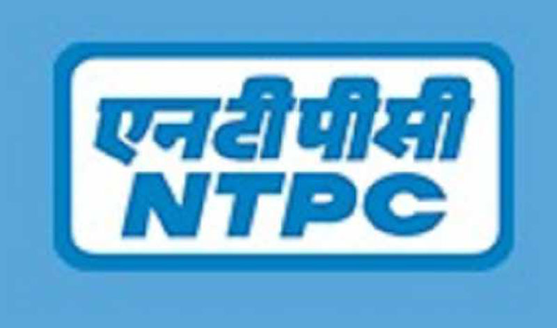 NTPC records 7 pc increase in standalone net profit for Q2FY21; board approves share buyback amounting to Rs 2,275 cr at Rs 115