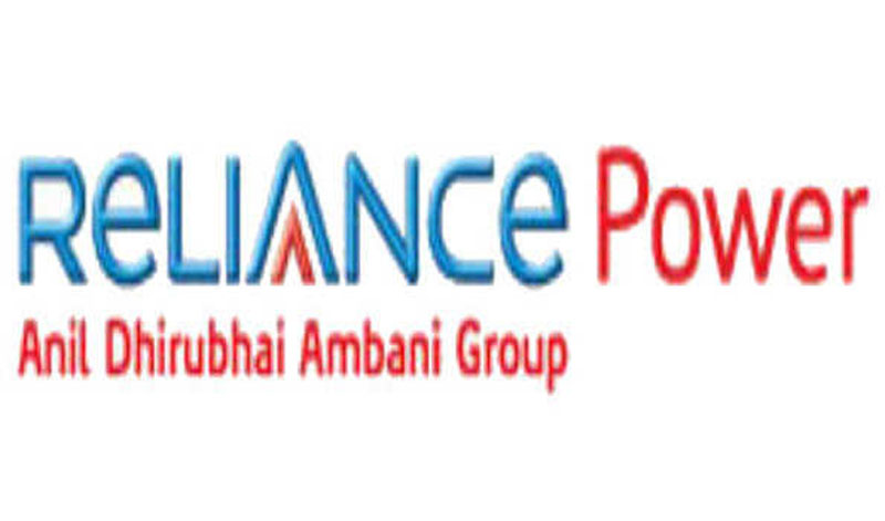 Reliance Power & JERA sign loan agreement for gas-fired power generation project in Bangladesh