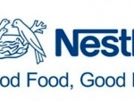Nestle India shrinks by 4.42 pc to Rs 16,967.75