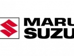 Maruti Suzuki domestic sales rise 2.4 percent