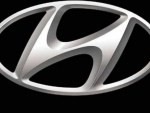 Hyundai India December domestic sales moves down by 9.8 pc