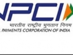 NPCI declares a host of benefits for travellers using the RuPay International debit and credit cards