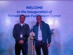 Flipkart strengthens its supply chain, opens two of its largest fulfillment centres in Haryana