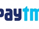 Paytm launches all-in-one QR in AP, Telangana